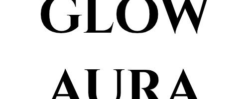 GLOW AURA